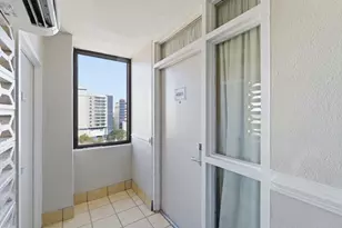 210 75th Ave N, Myrtle Beach, SC 29572 - Photo 15