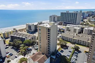 210 75th Ave N, Myrtle Beach, SC 29572 - Photo 1
