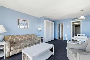 210 75th Ave N, Myrtle Beach, SC 29572 - Photo 21