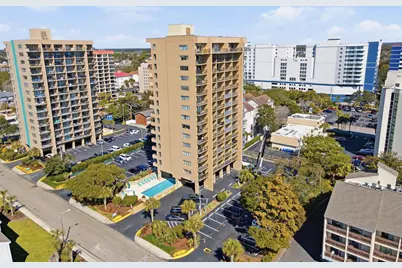 210 75th Ave. N #4085, Myrtle Beach, SC 29572 - Photo 7