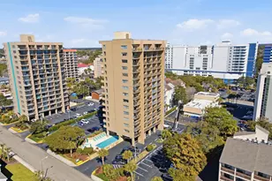 210 75th Ave N, Myrtle Beach, SC 29572 - Photo 7