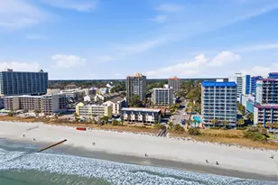 210 75th Ave N, Myrtle Beach, SC 29572 - Photo 39