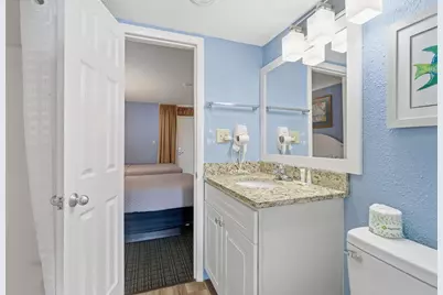 210 75th Ave. N #4085, Myrtle Beach, SC 29572 - Photo 29