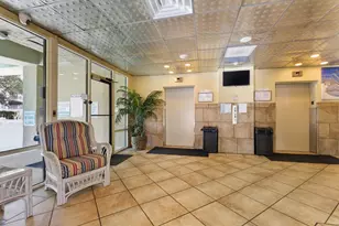 210 75th Ave N, Myrtle Beach, SC 29572 - Photo 9