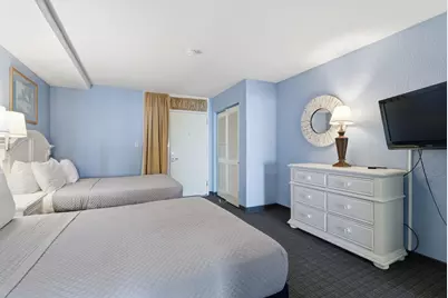 210 75th Ave. N #4085, Myrtle Beach, SC 29572 - Photo 33