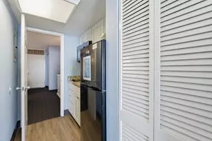 210 75th Ave N, Myrtle Beach, SC 29572 - Photo 31