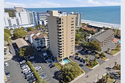 210 75th Ave. N #4085, Myrtle Beach, SC 29572 - Photo 3