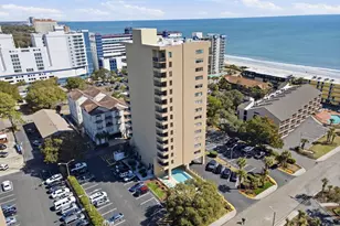 210 75th Ave N, Myrtle Beach, SC 29572 - Photo 3