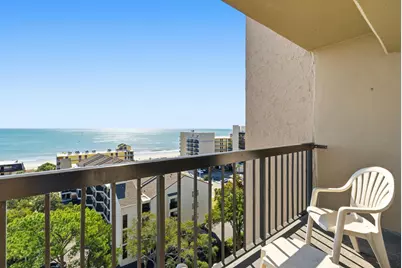 210 75th Ave. N #4085, Myrtle Beach, SC 29572 - Photo 19
