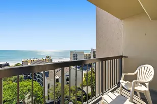 210 75th Ave N, Myrtle Beach, SC 29572 - Photo 19