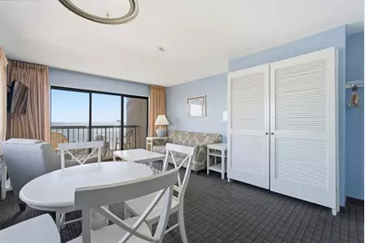 210 75th Ave. N #4085, Myrtle Beach, SC 29572 - Photo 25