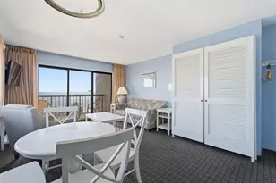 210 75th Ave N, Myrtle Beach, SC 29572 - Photo 25