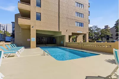 210 75th Ave. N #4085, Myrtle Beach, SC 29572 - Photo 11