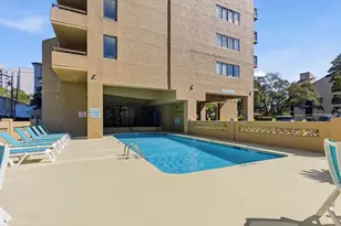 210 75th Ave N, Myrtle Beach, SC 29572 - Photo 11