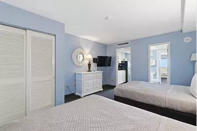 210 75th Ave. N #4085, Myrtle Beach, SC 29572 - Photo 35