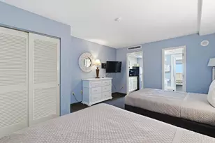 210 75th Ave N, Myrtle Beach, SC 29572 - Photo 35