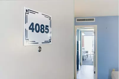 210 75th Ave. N #4085, Myrtle Beach, SC 29572 - Photo 17