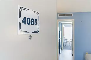 210 75th Ave N, Myrtle Beach, SC 29572 - Photo 17