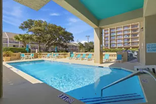 210 75th Ave N, Myrtle Beach, SC 29572 - Photo 13