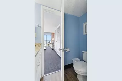 210 75th Ave. N #4085, Myrtle Beach, SC 29572 - Photo 27