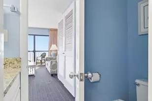 210 75th Ave N, Myrtle Beach, SC 29572 - Photo 27