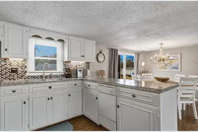 907 Horne Ave., North Myrtle Beach, SC 29582 - Photo 11