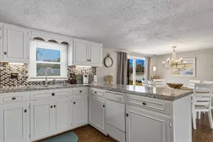 907 Horne Ave, North Myrtle Beach, SC 29582 - Photo 11