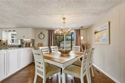 907 Horne Ave., North Myrtle Beach, SC 29582 - Photo 9