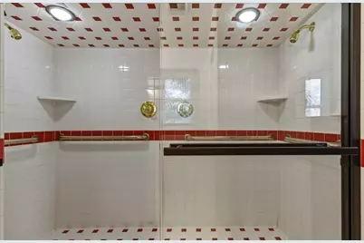 907 Horne Ave., North Myrtle Beach, SC 29582 - Photo 21