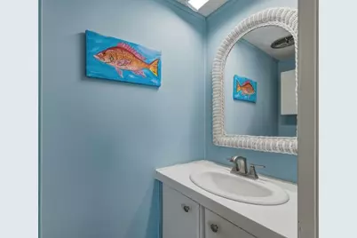 907 Horne Ave., North Myrtle Beach, SC 29582 - Photo 17