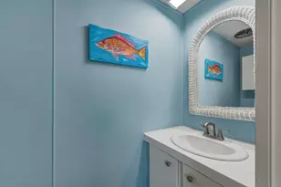 907 Horne Ave, North Myrtle Beach, SC 29582 - Photo 17