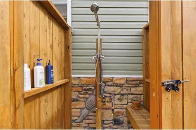 907 Horne Ave., North Myrtle Beach, SC 29582 - Photo 27