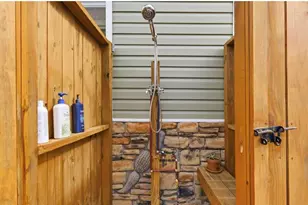 907 Horne Ave, North Myrtle Beach, SC 29582 - Photo 27