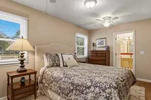 907 Horne Ave, North Myrtle Beach, SC 29582 - Photo 19