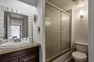 907 Horne Ave, North Myrtle Beach, SC 29582 - Photo 23