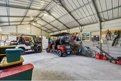 907 Horne Ave., North Myrtle Beach, SC 29582 - Photo 29