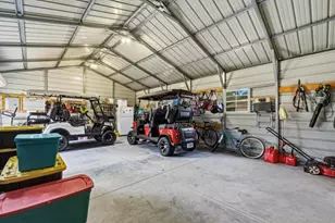 907 Horne Ave, North Myrtle Beach, SC 29582 - Photo 29