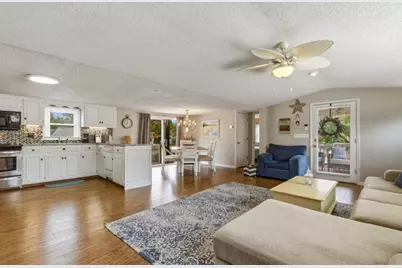 907 Horne Ave., North Myrtle Beach, SC 29582 - Photo 7