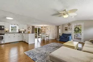 907 Horne Ave, North Myrtle Beach, SC 29582 - Photo 7