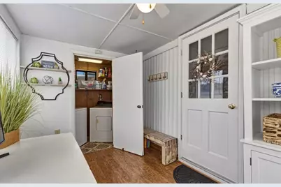 907 Horne Ave., North Myrtle Beach, SC 29582 - Photo 15