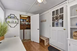 907 Horne Ave, North Myrtle Beach, SC 29582 - Photo 15