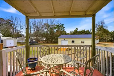 907 Horne Ave., North Myrtle Beach, SC 29582 - Photo 25