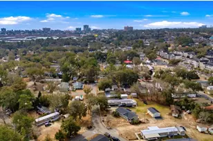 907 Horne Ave, North Myrtle Beach, SC 29582 - Photo 35