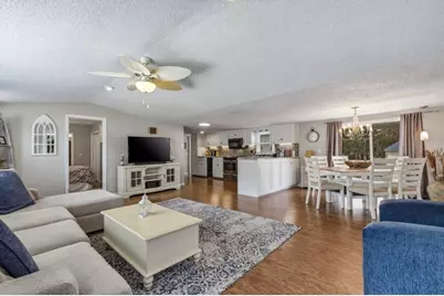 907 Horne Ave., North Myrtle Beach, SC 29582 - Photo 5