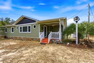 907 Horne Ave, North Myrtle Beach, SC 29582 - Photo 1