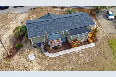 907 Horne Ave., North Myrtle Beach, SC 29582 - Photo 33