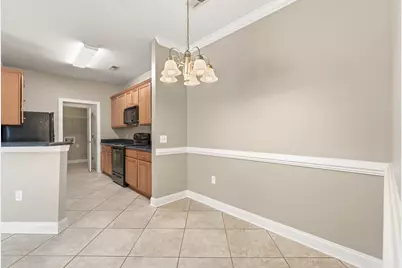 2077 Silvercrest Dr. #C, Myrtle Beach, SC 29579 - Photo 9