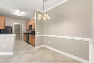 2077 Silvercrest Dr, Myrtle Beach, SC 29579 - Photo 9