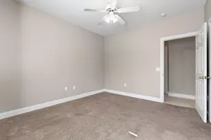 2077 Silvercrest Dr, Myrtle Beach, SC 29579 - Photo 25