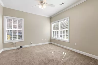 2077 Silvercrest Dr. #C, Myrtle Beach, SC 29579 - Photo 15